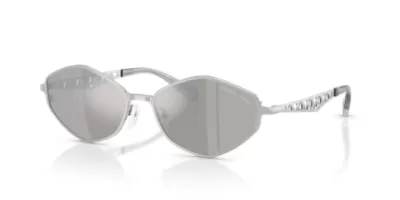 Michael Kors Gold Coast MK1181 18936G 56